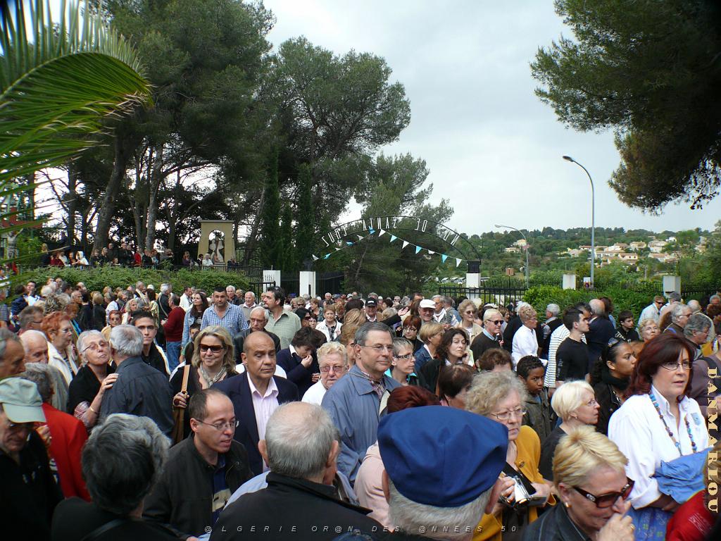 NIMES 2010 DE DG  (47).JPG